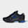adidas Originals, Climacool 1 (GS), black