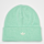 adidas Originals, Adicolor Cuff Beanie, green
