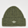 adidas Originals, Short Beanie, green