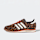 adidas Originals, SL 72 OG W, brown