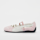 PUMA, Speedcat Ballet SD Wns, light pink
