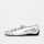 PUMA, Speedcat Ballet Metallic Wns, silver