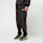 Umbro, Relaxed Track Pants, black