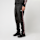 Umbro, Taped Track Pants, black