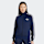 adidas Originals, Firebird Tracktop, blue