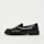 Decibel, Loafer 2, black