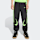 adidas Originals, Teamgeist Track Pant, black