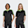 adidas Originals, Tee, black