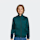 adidas Originals, Firebird Top, green