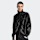 adidas Originals, Firebird Track Top, black