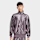 adidas Originals, Firebird Tracktop, purple