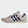 adidas Originals, Galaxy OG, beige