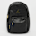 Jordan, Jam Topographic Borough Backpack, black