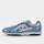 New Balance, 204 shoreline blue, blue