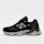 New Balance, 9060, black