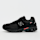 New Balance, 2002, black