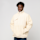 Polo Ralph Lauren, HYBRDZIPMNM3-LONG SLEEVE-FULL ZIP andover cream, beige