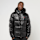 Polo Ralph Lauren, GRHM JKT-INSULATED-BOMBER polo black, black