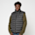 Polo Ralph Lauren, CLDN WLD VST-INSULATED-VEST polo black, black