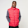 Polo Ralph Lauren, CLDN WLD VST-INSULATED-VEST polo black, red