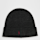 Polo Ralph Lauren, FO HAT-COLD WEATHER-HAT dark granite hthr, grey