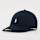 Polo Ralph Lauren, MODERN CAP-HAT aviator navy, blue