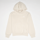 Jordan, JDG WJ BRKN FLC PO HOODIE legend lt brown, beige