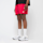 Nike, 5" Volley Short, red