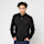 Polo Ralph Lauren, Long Sleeve-Knit, black