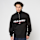 Polo Ralph Lauren, Long Sleeve-Knit, black