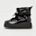 Buffalo, Eliza Snow Boot, black