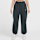 Nike, Sportswear Phoenix Fleece High-Waisted Oversized Sweatpants, green