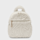 Nike, Sportswear Futura Backpack, beige