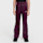 Nike, Sportswear Track Pants, red