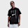 Nike, Sportswear Tee M90 Air HO25, black