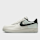 Nike, Air Force 1 GORE-TEX, beige