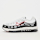 Nike, Air Max TL 2.5, white