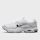 Nike, Air Max Moto 2K, white