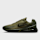 Nike, Air Max PHOENIX medium olive/sequoia khaki/black, white