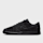 Nike, Dunk Low Retro SE, black