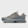 Nike, Zoom Vomero Roam, grey