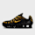 Nike, Shox TL, black