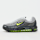 Nike, Shox TL, grey