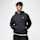 Jordan, Jumpman Fleece Hoodie, black