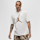 Jordan, Brooklyn Realtree Jumpman T-Shirt, beige