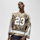 Jordan, Brooklyn Realtree Hockey Jersey, multi-colour