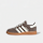 adidas Originals, Handball Spezial Kids Sneaker (PS), brown