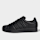 adidas Originals, Superstar II, black