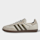 adidas Originals, Samba OG, grey