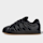 adidas Originals, Campus 00s Beta, black
